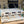 Load image into Gallery viewer, La Marzocco Linea Classic AV 3 Group Coffee Machine - Matt White & Baby Blue