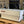 Load image into Gallery viewer, La Marzocco Linea Classic AV 3 Group Coffee Machine - Matt White & Baby Blue