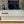 Load image into Gallery viewer, La Marzocco Linea Classic AV 3 Group Coffee Machine - Matt White & Baby Blue
