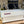 Load image into Gallery viewer, La Marzocco Linea Classic AV 3 Group Coffee Machine - Matt White & Baby Blue