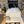 Load image into Gallery viewer, La Marzocco Linea Classic AV 3 Group Coffee Machine - Matt White & Baby Blue