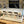 Load image into Gallery viewer, La Marzocco Linea Classic AV 3 Group Coffee Machine - Matt White & Baby Blue