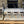 Load image into Gallery viewer, La Marzocco Linea Classic AV 3 Group & Victoria Arduino Mythos One Package