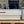 Load image into Gallery viewer, La Marzocco Linea Classic AV 3 Group & Victoria Arduino Mythos One Package