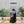 Load image into Gallery viewer, Mazzer Kony Electronic Coffee Grinder - Gloss Black