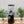 Load image into Gallery viewer, Mazzer Kony Electronic Coffee Grinder - Gloss Black