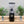 Load image into Gallery viewer, Mazzer Kony Electronic Coffee Grinder - Gloss Black