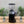 Load image into Gallery viewer, Mazzer Kony Electronic Coffee Grinder - Gloss Black