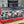 Load image into Gallery viewer, Wega Polaris 3 Group Coffee Machine - Rosso Corsa Red