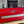 Load image into Gallery viewer, Wega Polaris 3 Group Coffee Machine - Rosso Corsa Red