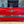 Load image into Gallery viewer, Wega Polaris 3 Group Coffee Machine - Rosso Corsa Red