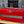 Load image into Gallery viewer, Wega Polaris 3 Group Coffee Machine - Rosso Corsa Red