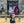 Load image into Gallery viewer, Brand New Mazzer Super Jolly V Pro Electronic Coffee Grinder