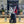 Load image into Gallery viewer, Brand New Mazzer Super Jolly V Pro Electronic Coffee Grinder
