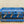 Load image into Gallery viewer, La Marzocco Linea PB 3 Group Coffee Machine - Sky Blue