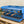 Load image into Gallery viewer, La Marzocco Linea PB 3 Group Coffee Machine - Sky Blue