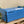 Load image into Gallery viewer, La Marzocco Linea PB 3 Group Coffee Machine - Sky Blue