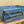 Load image into Gallery viewer, La Marzocco Linea PB 3 Group Coffee Machine - Sky Blue