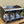 Load image into Gallery viewer, Wega Polaris Tron 2 Group Coffee Machine - Black
