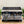 Load image into Gallery viewer, Wega Polaris Tron 2 Group Coffee Machine - Black