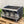 Load image into Gallery viewer, Wega Polaris Tron 2 Group Coffee Machine - Black