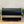 Load image into Gallery viewer, Wega Polaris Tron 2 Group Coffee Machine - Black