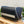 Load image into Gallery viewer, Wega Polaris Tron 2 Group Coffee Machine - Black
