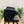 Load image into Gallery viewer, Wega Polaris Tron 2 Group Coffee Machine - Black