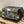 Load image into Gallery viewer, Wega Polaris Low Cup 2 Group Coffee Machine - Black