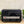 Load image into Gallery viewer, Wega Polaris Low Cup 2 Group Coffee Machine - Black