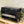 Load image into Gallery viewer, Wega Polaris Low Cup 2 Group Coffee Machine - Black