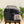 Load image into Gallery viewer, Wega Polaris Low Cup 2 Group Coffee Machine - Black