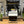 Load image into Gallery viewer, Brand New Sanremo YOU 1 Group Coffee Machine