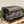 Load image into Gallery viewer, Wega Polaris Low Cup 2 Group Coffee Machine - Black