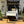 Load image into Gallery viewer, Brand New Sanremo YOU 1 Group Coffee Machine