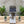 Load image into Gallery viewer, Victoria Arduino Mythos One Coffee Grinder