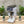 Load image into Gallery viewer, Victoria Arduino Mythos One Coffee Grinder