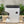 Load image into Gallery viewer, Victoria Arduino Mythos One Coffee Grinder