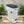 Load image into Gallery viewer, Victoria Arduino Mythos One Coffee Grinder