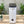 Load image into Gallery viewer, Victoria Arduino Mythos One Coffee Grinder