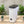 Load image into Gallery viewer, Victoria Arduino Mythos One Coffee Grinder