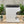 Load image into Gallery viewer, Victoria Arduino Mythos One Coffee Grinder