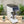 Load image into Gallery viewer, Victoria Arduino Mythos One Coffee Grinder