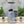 Load image into Gallery viewer, Brand New Mazzer Major Automatic Coffee Grinder - Silver