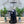 Load image into Gallery viewer, Fiorenzato F6 Automatic Coffee Grinder