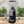 Load image into Gallery viewer, Mazzer Robur Electronic Grinder - Black Textura