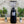 Load image into Gallery viewer, Mazzer Robur Electronic Grinder - Black Textura