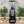 Load image into Gallery viewer, Mazzer Robur Electronic Grinder - Black Textura