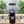 Load image into Gallery viewer, Mazzer Mini Manual Coffee Grinder
