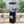 Load image into Gallery viewer, Mazzer Mini Manual Coffee Grinder